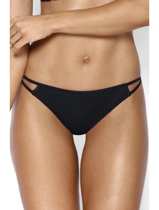 Mat 537/4 Paula barva: černá