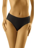 Wol-Bar Tahoo Comforta barva: černá