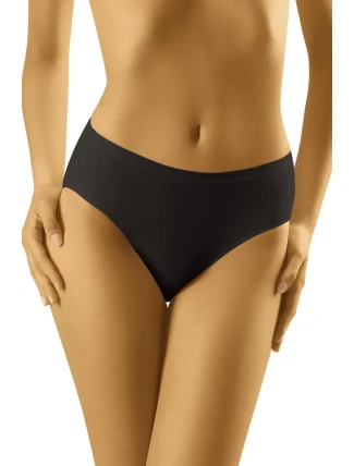 Wol-Bar Tahoo Comforta barva: černá