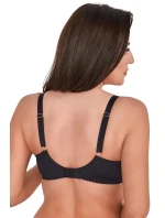 Gaia 1191 Bice barva: černá