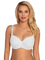 Vena VB-65 barva:bílá