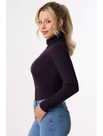 Babell Beverly barva: švestka Babell Beverly barva: švestka