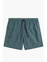 Atlantic KMB-223 barva:smaragdová