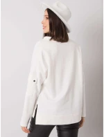 Halenka RV BZ 7228.64 ecru