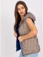 YP KZ vesta cx4291.95P modrá YP KZ vesta cx4291.95P modrá