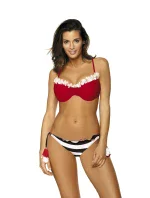 Andrea Coccinella plavky M-447 (9) - Marko Andrea Coccinella plavky M-447 (9) - Marko