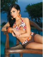 Plavky Kira (4) - Ewlon Plavky Kira (4) - Ewlon