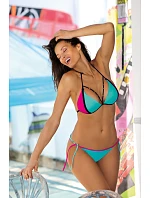 Horní díl plavek Rose M-818 (7) - Marko