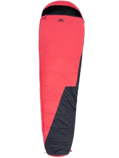 Spacák Trespass Tranquill