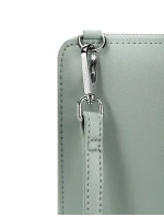 Rosia Dusty Green Rosia Dusty Green