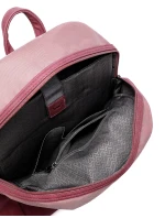Městský batoh VUCH Zane TC Wine