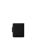 Dámská peněženka Vuch Romy Black