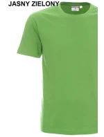 Pánské tričko T-shirt Heavy 21172 Pánské tričko T-shirt Heavy 21172