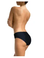 Dámské kalhotky BBL2002