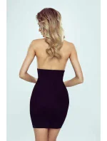 Zeštíhlující spodnička VERSA PLUS