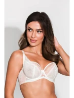 COCO SOFT BRA 19205