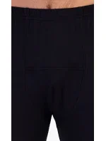 Pánské thermo kalhoty Adam