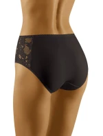 Kalhotky model 133845 Wolbar