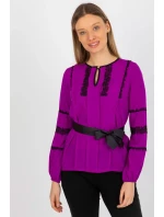 Halenka model 176735 Lakerta Halenka model 176735 Lakerta