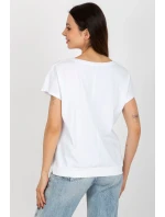 Halenka  model 182100 Rue Paris