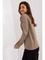 Svetr  model 186823 AT