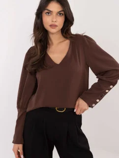 Halenka model 203403 Italy Moda