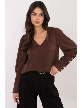 Halenka  model 203403 Italy Moda