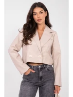 Sako model 223831 Rue Paris Sako model 223831 Rue Paris