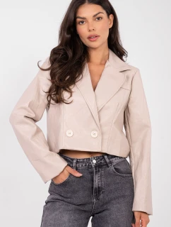 Sako model 223831 Rue Paris