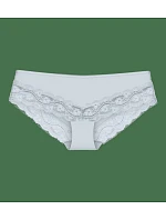 Lovely Micro Hipster - Pearl Grey - TRIUMPH Pearl Grey - TRIUMPH Lovely Micro Hipster - Pearl Grey - TRIUMPH Pearl Grey - TRIUMPH