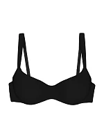 BODY MAKE-UP ILLUSION – Polstrovaná podprsenka s comfort wire Triumph BODY MAKE-UP ILLUSION – Polstrovaná podprsenka s comfort wire Triumph