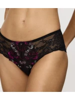 Sensual Spotlight Hipster - BLACK - TRIUMPH BLACK - TRIUMPH