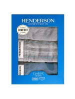 Kalhotky Henderson 1446 K656 A'3 M-2XL