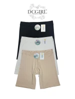 Reformy DC Girl 27105 A'12 XL-3XL