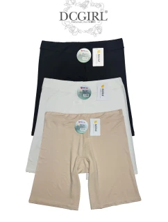 Reformy DC Girl 27105 A'12 XL-3XL