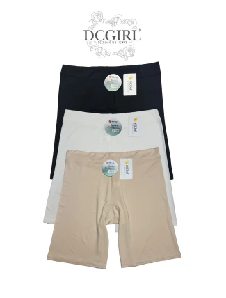 Reformy DC Girl 27105 A'12 XL-3XL