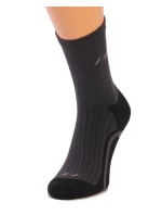 Pánské ponožky Terjax Sport Line Polofroté art.008 7049
