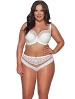 Ava 2105 S-3XL kalhotky