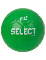 Házená 0 Vyberte soft 2371400444