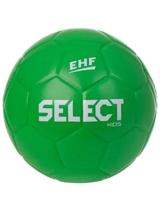 Házená 0 Vyberte soft 2371400444