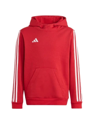 Adidas Tiro 23 League Sweat Hoodie Jr HS3607