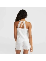 O'Neill Essentials Ava Lace Tank W T-shirt 92800613285