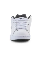 Boty DC Shoes Net M 302361-WWL