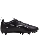 Fotbalové boty Puma Ultra 5 Play FG/AG Jr 107695 02 Fotbalové boty Puma Ultra 5 Play FG/AG Jr 107695 02