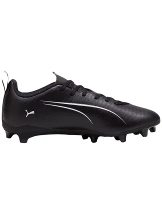 Fotbalové boty Puma Ultra 5 Play FG/AG Jr 107695 02 Fotbalové boty Puma Ultra 5 Play FG/AG Jr 107695 02