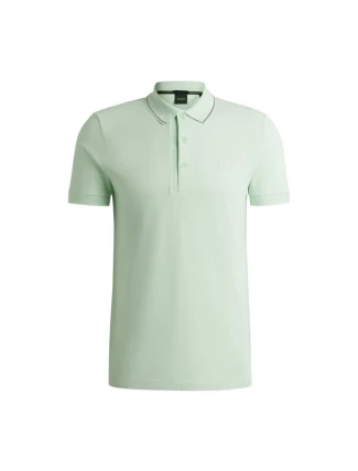 Polokošile Boss Paule 4 M 50506195-388