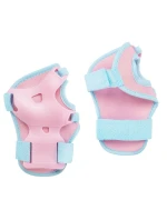 Sada chráničů Spokey Buffer S SPK-944686