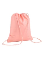 Puma Phase bag, batoh 91163 06