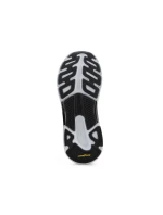 Boty Skechers Max Cushioning Arch Fit 2.0 M 220581-BLK