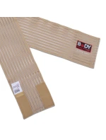 BODY SCULPTURE ELASTICKÁ PÁSKA SE SUCHÝM ZIPEM NA LOKET